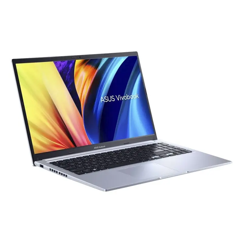 لپ تاپ ایسوس  R1502ZA-EJ956